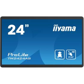 Iiyama TW2424AS-B1