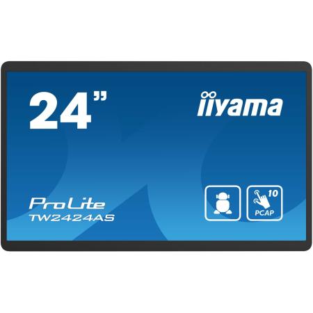 Iiyama TW2424AS-B1