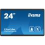 Iiyama TW2424AS-B1