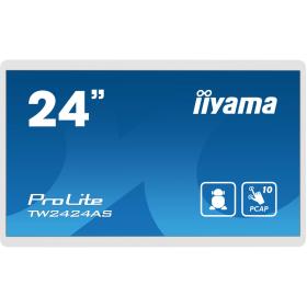 Iiyama TW2424AS-W1