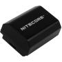 Nitecore NP-FZ100C (USB-C Rechargeable) 2400mAh