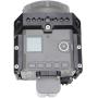 Nitze Cage Zcam E2-M4/S6 f/6.0 f/8.0 + HDMI/USB KLEM &amp;amp; N64-HR/N64-Er ARRI