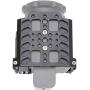 Nitze Cage Zcam E2-M4/S6 f/6.0 f/8.0 + HDMI/USB KLEM &amp;amp; N64-HR/N64-Er ARRI