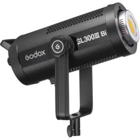 Godox SL300IIIBI Bi-Colour LED Light