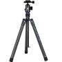 Sirui AT125+E-10 Lightweight Traveler Tripod