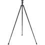 Sirui AT125+E-10 Lightweight Traveler Tripod