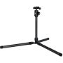 Sirui AT125+E-10 Lightweight Traveler Tripod