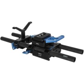 Sirui Universal Baseplate Kit SC-BPS