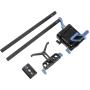 Sirui Universal Baseplate Kit SC-BPS