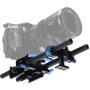 Sirui Universal Baseplate Kit SC-BPS