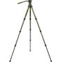 Sirui Pilot Series Tripod CT04+GT5