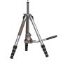 Sirui Pilot Series Tripod GT04+GT5