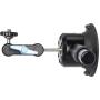 Sirui Suction Cup MA-SC