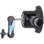 Sirui Suction Cup MA-SC