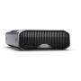 SanDisk G-Drive Project SSD 12 TB + Pro Blade Mag Slot Thunderbolt 3 Ultrastar