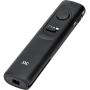 JJC RF-SWF2 Wireless Remote Control (Sony Remote Cable w/ Multi-Terminal Conn.)