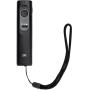 JJC RF-SWF2 Wireless Remote Control (Sony Remote Cable w/ Multi-Terminal Conn.)