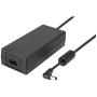 Yongnuo EA11012E-1900 AC Adapter - 19 V / 5 A DC 5.5 / 2.5 mm Connector