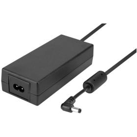 Yongnuo EA11012E-1900 AC Adapter - 19 V / 5 A DC 5.5 / 2.5 mm Connector