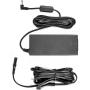 Yongnuo EA11012E-1900 AC Adapter - 19 V / 5 A DC 5.5 / 2.5 mm Connector