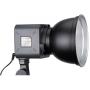 Yongnuo LUX100 Kit LED Lamp - WB (3200 K - 5600 K)