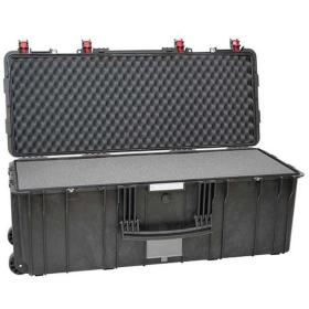 Explorer Cases 9433 Case Black w/ Foam