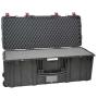 Explorer Cases 9433 Case Black w/ Foam