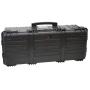 Explorer Cases 9433 Case Black w/ Foam