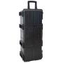 Explorer Cases 9433 Case Black w/ Foam