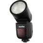 Godox Speedlite V1 Sony X-Pro II Trigger Accessories Kit