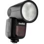 Godox Speedlite V1 Sony X-Pro II Trigger Accessories Kit