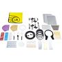 Lensbaby Omni Universal Collection + Bonus Wands (Large)