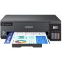 Epson EcoTank ET-14100