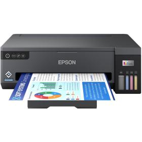 Epson EcoTank ET-14100