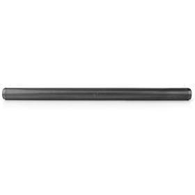 Nedis Soundbar 2.0 DSP-Programs 135W