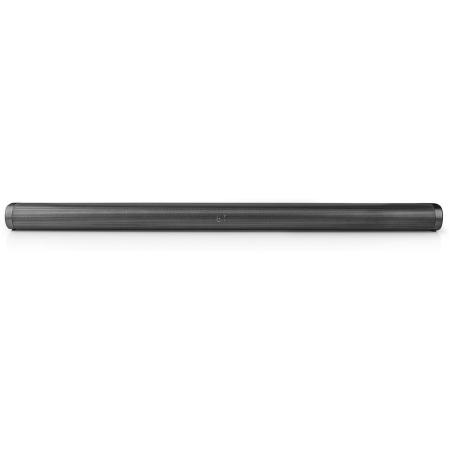 Nedis Soundbar 2.0 DSP-Programs 135W