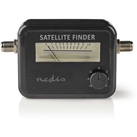 Nedis Satellite Signal Strength Meter 0.95-2.4 GHz