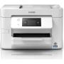 Epson WorkForce Pro WF-M4619DWF