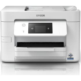 Epson WorkForce Pro WF-M4619DWF