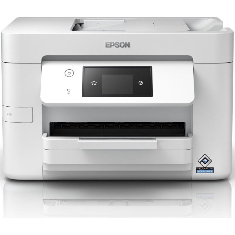 Epson WorkForce Pro WF-M4619DWF