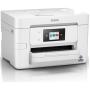 Epson WorkForce Pro WF-M4619DWF