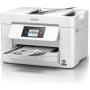 Epson WorkForce Pro WF-M4619DWF