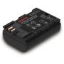 Hama Li-ION-Battery DP 553 For Canon LP-E6