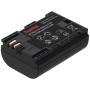 Hama Li-ION-Battery DP 553 For Canon LP-E6