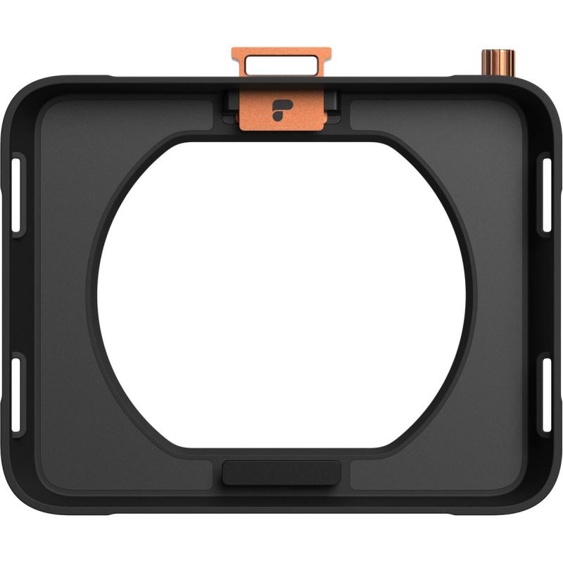 PolarPro Nano Mattebox