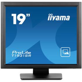 Iiyama T1931SR-B1S