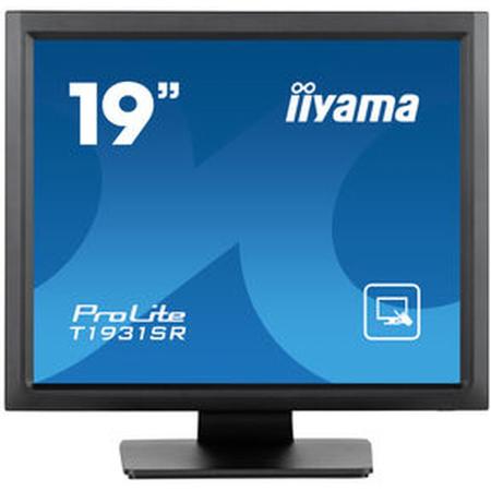 Iiyama T1931SR-B1S