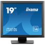 Iiyama T1931SR-B1S