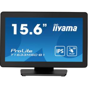 Iiyama T1633MSC-B1