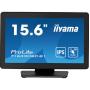 Iiyama T1633MSC-B1